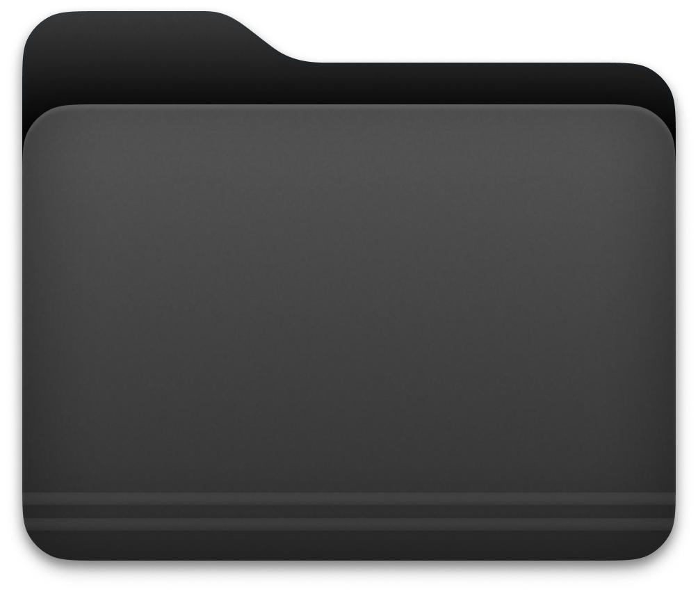 Folder